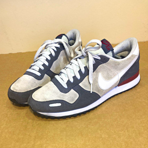 Rare 2018 nike air vortex - rare, uk
