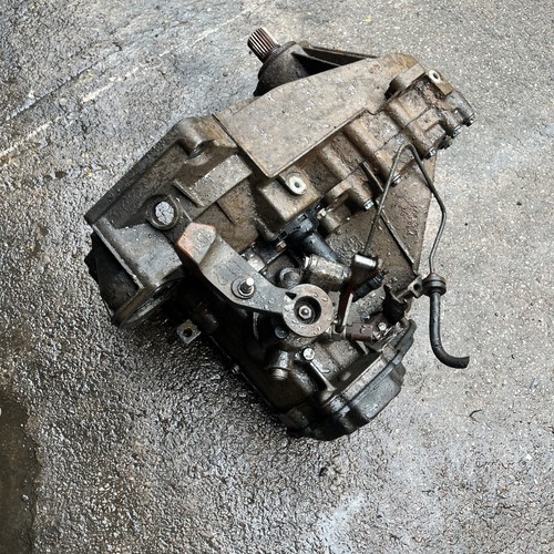 Transporter tdi 113 - 1.9,