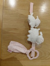 Baby Annabell Toys-