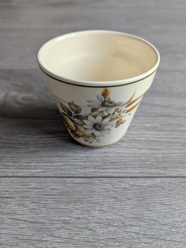 Vintage brixham pottery ltd - vintage,
