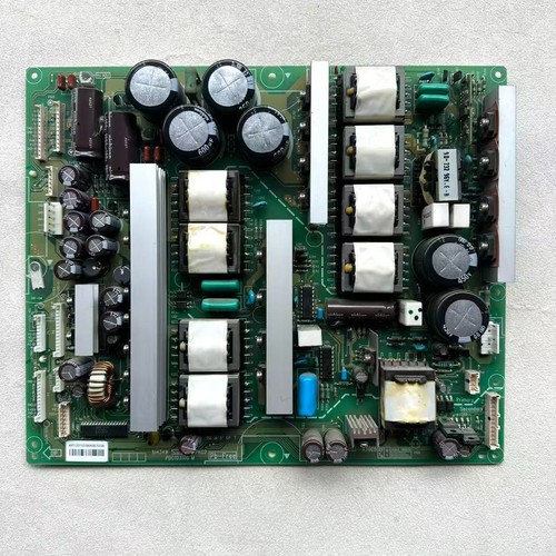 Pioneer krp 600p - pioneer, supply
