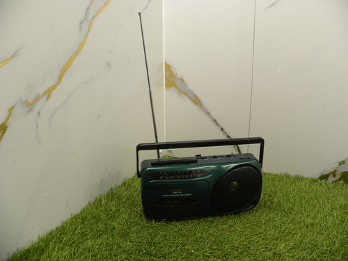 Vintage retro green bush - vintage,
