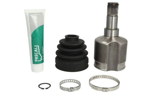 Pascal g7g012pc joint drive - g7g012pc, joint,