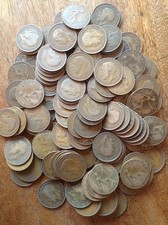 Bulk Lot - 1Kg of Old One