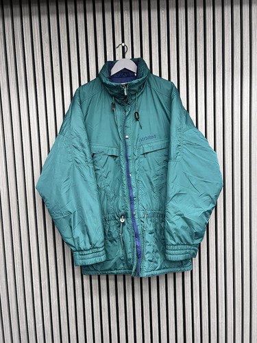 Vintage nevica retro - retro, ski