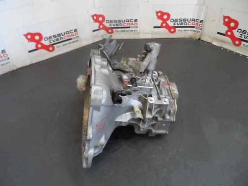 A06454529zp gearbox suzuki - a06454529zp,