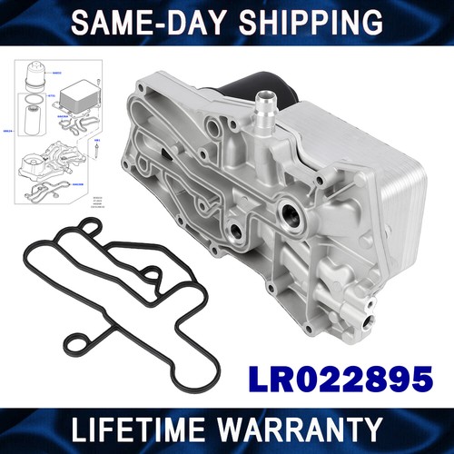 Fits range rover l322 l405 - fits,
