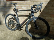 Trek Emonda SL 6 Shimano 105
