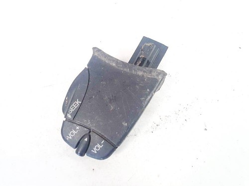 98ab14k147ac combination - 98ab14k147ac,