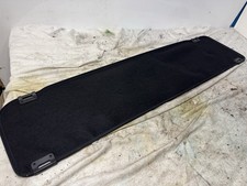 CITROEN C1 Mk2 2014-2022 Parcel Shelf Load Cover .