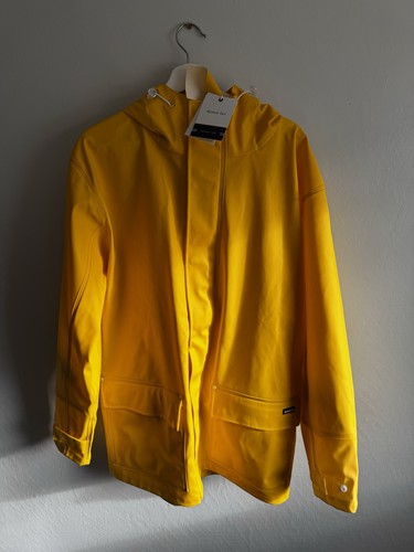 Armor lux fisherman rain - armor lux,