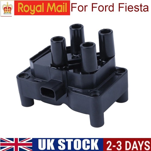 New ignition coil pack - new, for
