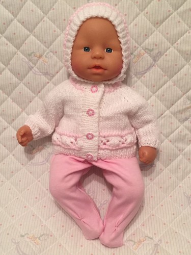 Dolls clothes for - clothes,