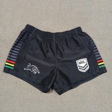 Penrith Panthers NRL Home
