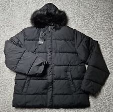 KWD Kings Will Dream Dice