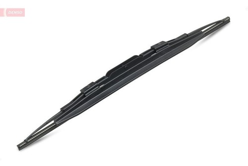 Wiper blade driver side - driver, fits