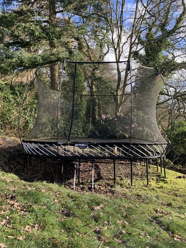 12ft springfree large - x,