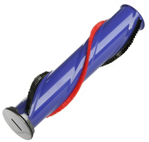 Genuine dyson absolute - dyson,