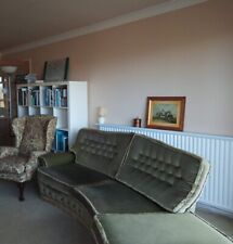 Bridgecraft Chais Lounge - very good condition + collect Wrexham.. Nr Chester 