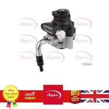 Steering Hydraulic Pump For