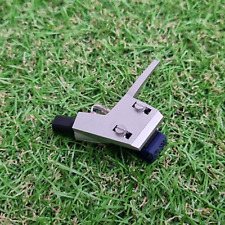 JVC QL-A200 Mini Socket