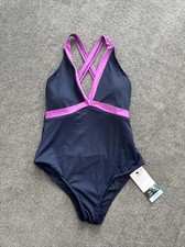 Marks and Spencer Plunge