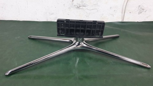 Tabletop base stand for - base,