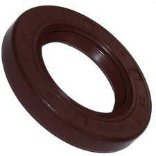 Crankshaft Oil Seal Fits HONDA