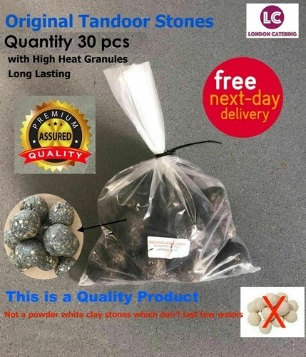 Quality original tandoor stone - quality,