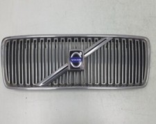 VOLVO S80 1998-2002 FRONT GRILL  