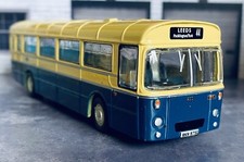 EAST YORKSHIRE BET FEDERATION