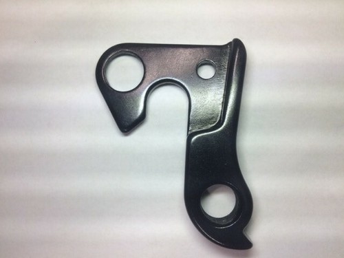 New derailleur hanger 51 - derailleur, hanger 
