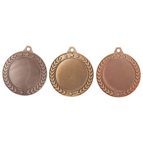 Any sport alliance medals and - alliance,