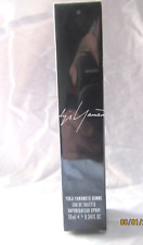 Yohji Yamamoto  Homme EDT 10ml - New cellophane sealed #