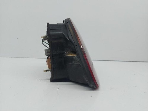 2va938864 rear lamp honda - 2va938864, lh