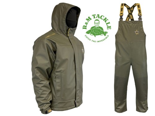 Vass 220 winter khaki - winter, &