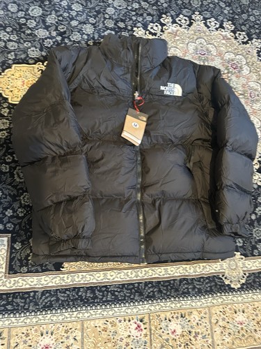 The north face 1996 - face,