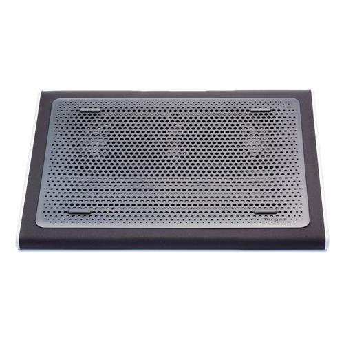 Targus awe55gl laptop cooling - targus,