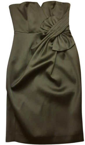 Untold ladies women black - untold/ladies/women's,