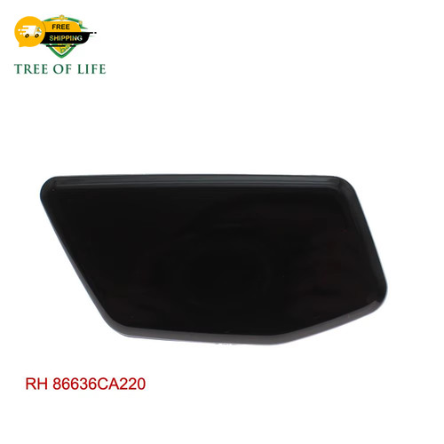 For subaru brz 2012 2013 - brz,