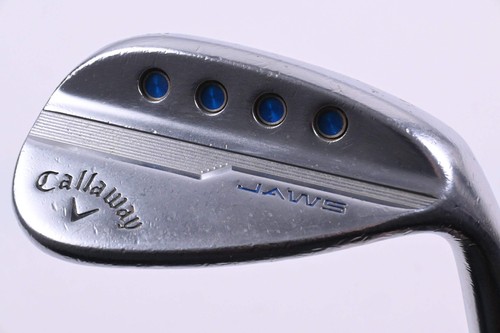 Callaway jaws md5 - jaws,