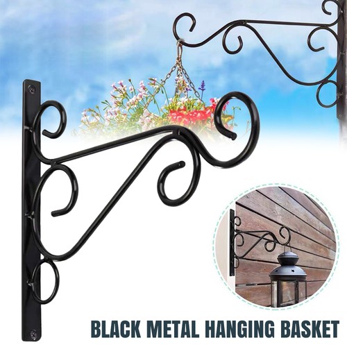 Heavy duty garden - duty,
