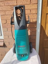 Bosch Aquatak 110 Plus