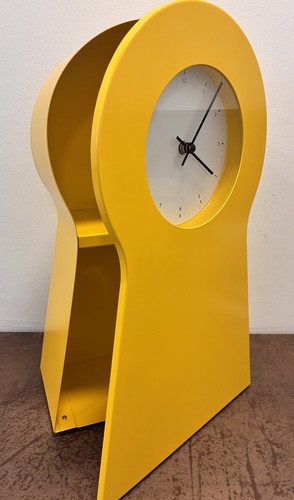 Vintage ikea 1995 thomas - vintage,