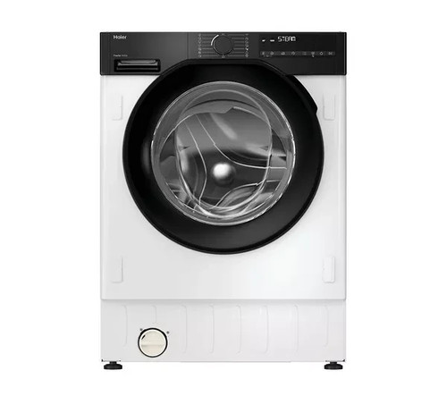 Haier integrated washing - haier,