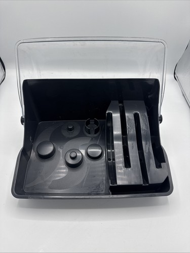 Acc box magimix cuisine - box-,