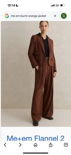 Jacket 10 new - em,
