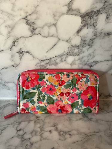 Cath kidston painted blooms - kidston,
