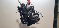 2023 MOTO GUZZI V7 IV STONE
