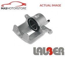 BRAKE CALIPER BRAKING FRONT RIGHT LAUBER 773241 I NEW OE REPLACEMENT
